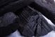 Деревне вугілля Ermanos Elite Hardwood Lump Charcoal 10 кг (ERS034-10) | d1de0b67 фото 5