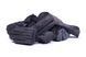 Деревне вугілля Ermanos Elite Hardwood Lump Charcoal 10 кг (ERS034-10) | d1de0b67 фото 6