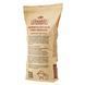 Деревне вугілля Ermanos Elite Hardwood Lump Charcoal 10 кг (ERS034-10) | d1de0b67 фото 3