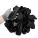 Деревне вугілля Ermanos Elite Hardwood Lump Charcoal 10 кг (ERS034-10) | d1de0b67 фото 7