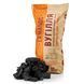 Деревне вугілля Ermanos Elite Hardwood Lump Charcoal 10 кг (ERS034-10) | d1de0b67 фото 1