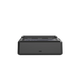 Зарядний пристрій XTAR VX4 V2 Type-C 10440~32650 1.5V/3.6V/3.7V Li-ion, 3.2V LiFePo4, 1.2V Ni-Mh, 3.2V LiFePo4 із дисплеєм QC3.0 | заряд - 3Ax1, 2Ax2, 1Ax4, 0.5Ax4, 0.25Ax4 | 4 слоти KIT | XTR354 фото 4