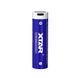 Акумуляторна батарея 21700 XTAR PRO-C 3.6В 5000mAh із роз'ємом USB-C | мaкс. розряд - 10А | 1 шт. | XTR361 фото 1