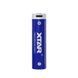 Акумуляторна батарея 18650 XTAR PRO-C 3.6V Li-ion 3500mAh із роз'ємом USB-C | мaкс. розряд - 10А | 1 шт. | XTR363 фото 1