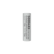 Акумуляторна батарея 21700 XTAR Raw 3.6V 5000mAh Li-ion без захисту | Надвисокоємна батарея 15A для ліхтарів, електротранспорту та збірок | XTR445 фото 3