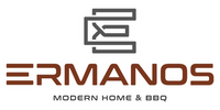 Інтернет-магазин ERMANOS ®