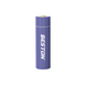 Акумуляторна батарея AA Beston 1.5V Li-ion 2800mWh/1850mAh | 1шт. (BST302) | BST302 фото 1