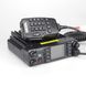 Рація AnyTone AT-D578UV plus автомобільна цифрова DMR + аналогова із Bluetooth, GPS, AES256, ARC4 | Базовий комплект + Антена | (FX706) | FX706 фото 3