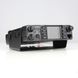 Рація AnyTone AT-D578UV plus автомобільна цифрова DMR + аналогова із Bluetooth, GPS, AES256, ARC4 | Базовий комплект + Антена | (FX706) | FX706 фото 2