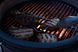 Керамічний гриль Ermanos SAM вугільний комплектації Standard решітка d-467мм (ERS-Sam-std) | ERS-Sam-std фото 11