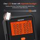 BBQ термометр Inkbird IDT-34C-B цифровий із Bluetooth 5.1 на 4 кольорові щупи (INKB213) | INKB213 фото 6