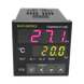 PID контролер Inkbird ITC-100RH цифровий температури | Relay output, One Relay Alarm Output | AC100-240V (INKB117) | INKB117 фото 1