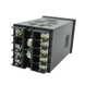PID контролер Inkbird ITC-100RH цифровий температури | Relay output, One Relay Alarm Output | AC100-240V (INKB117) | INKB117 фото 5