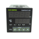 PID контролер Inkbird ITC-100RH цифровий температури | Relay output, One Relay Alarm Output | AC100-240V (INKB117) | INKB117 фото 7