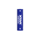 Акумуляторна батарея AA XTAR Blue 3600 1.5V Li-ion 2200mAh | Стабільна напруга, 1200+ циклів заряду, захист | XTR448 фото 1