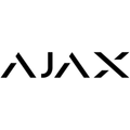 Ajax Systems