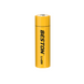 Акумуляторна батарея AA Beston 1.5V Li-ion 3500mWh/2000mAh | 1шт. (BST303) | BST303 фото 1
