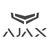 AJAX