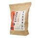 Деревне вугілля Ermanos Elite Hardwood Lump Charcoal 5 кг (ERS034-5) | ERS034-5 фото 6
