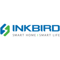 Inkbird