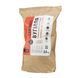 Деревне вугілля Ermanos Elite Hardwood Lump Charcoal 2,5 кг (ERS034-2-5) | ERS034-2-5 фото 6