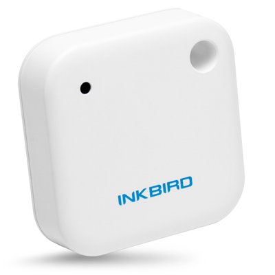 Термометр Inkbird IBS-TH2 T із функцією логгера та Bluetooth (INKB146) | INKB146 фото