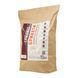 Брикети деревновугільні твердих порід Ermanos Hardwood Charcoal Briquettes 10 кг (ERS043-10) | ERS043-10 фото 3