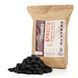 Брикети деревновугільні твердих порід Ermanos Hardwood Charcoal Briquettes 10 кг (ERS043-10) | ERS043-10 фото 2