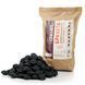 Брикети деревновугільні твердих порід Ermanos Hardwood Charcoal Briquettes 5 кг (ERS043-5) | ERS043-5 фото 2