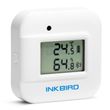 Термогігрометр Inkbird IBS-TH2 plus NTC із дисплеєм та Bluetooth | Температурний щуп NTC (INKB149)