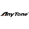 AnyTone