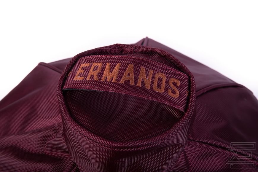 Чохол для керамічного гриля Ermanos Ted d-340мм (ERS023T) | ERS023T фото