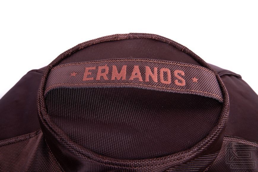 Чохол для керамічного гриля Ermanos Leo d-383мм (ERS023L) | ERS023L фото