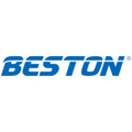 Beston